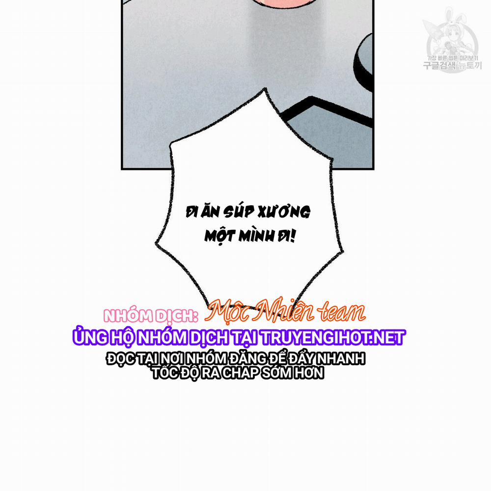 Chịch Anh Bạn Một Cách Hoàn Hảo 13.2 trang 49