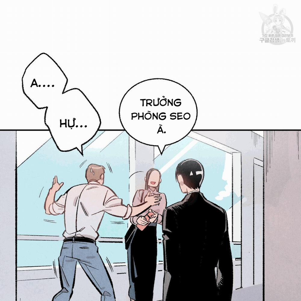 Chịch Anh Bạn Một Cách Hoàn Hảo 13.2 trang 6