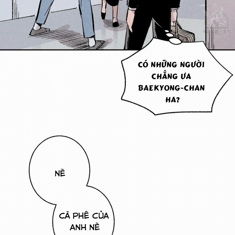 Chịch Anh Bạn Một Cách Hoàn Hảo 13.2 trang 7