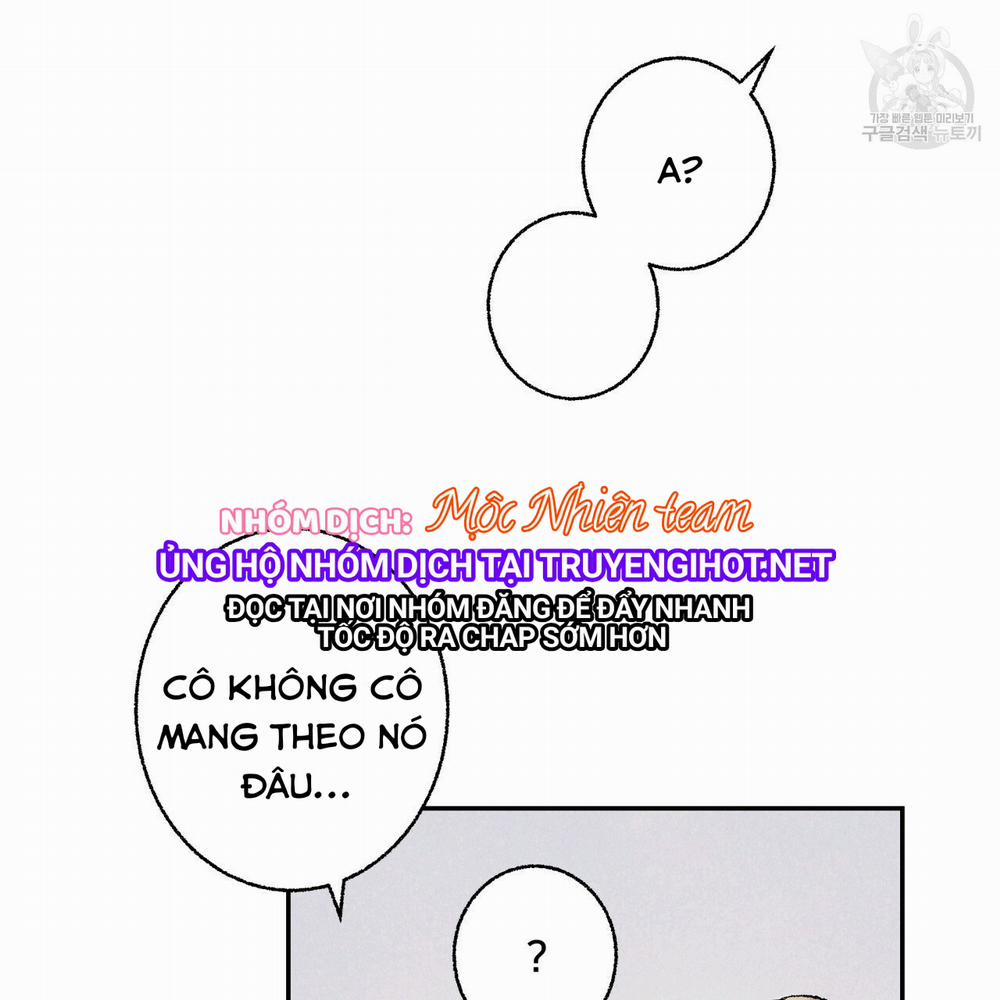 Chịch Anh Bạn Một Cách Hoàn Hảo 13.2 trang 9