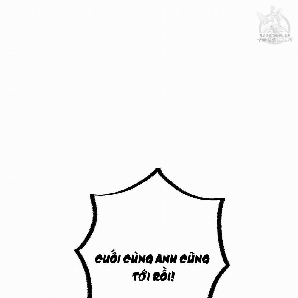 Chịch Anh Bạn Một Cách Hoàn Hảo 13.3 trang 0