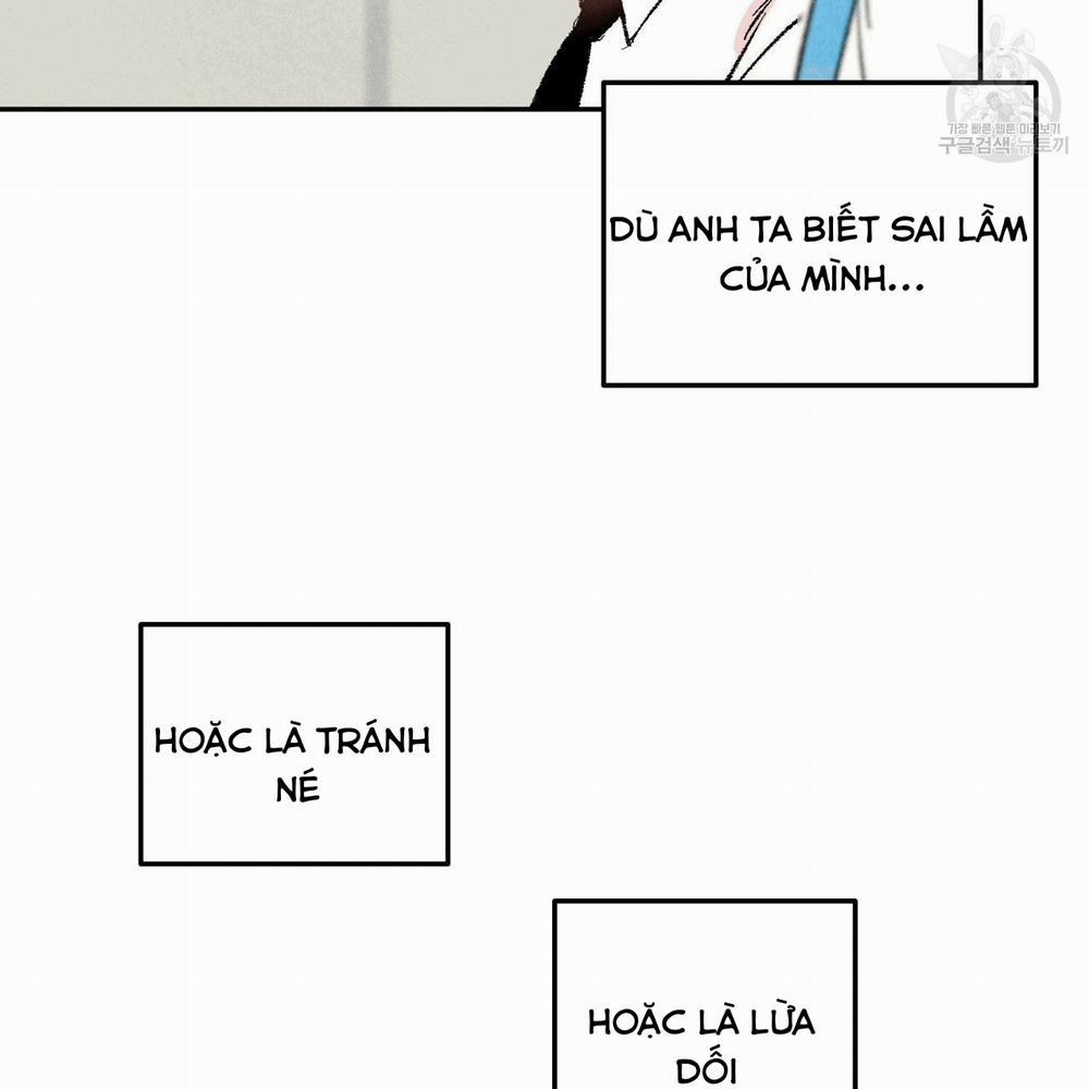 Chịch Anh Bạn Một Cách Hoàn Hảo 13.3 trang 10