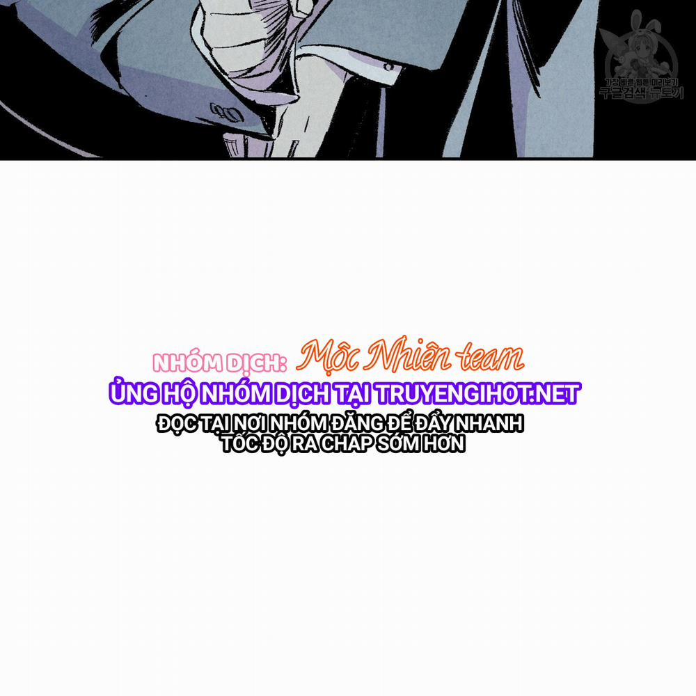 Chịch Anh Bạn Một Cách Hoàn Hảo 13.3 trang 14