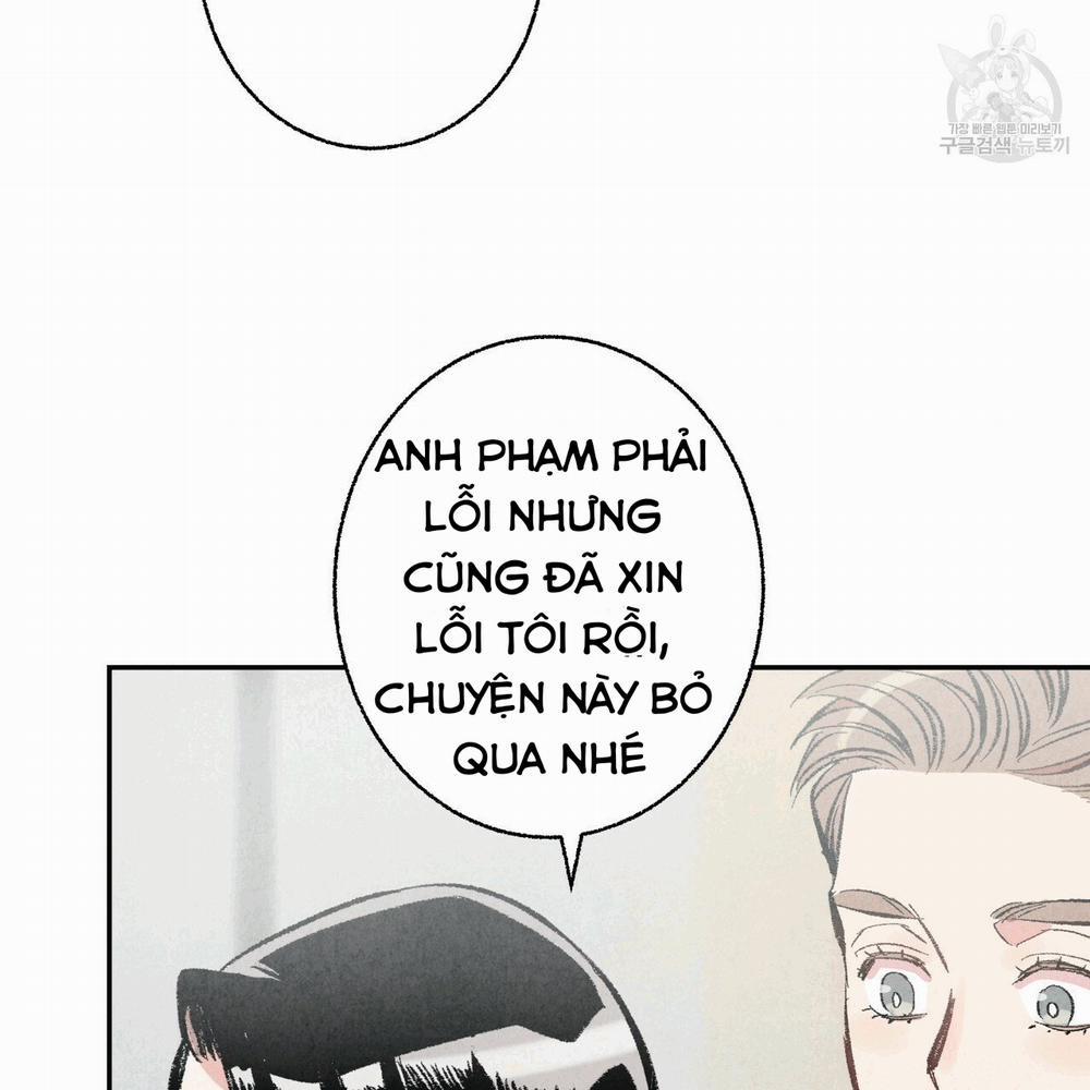 Chịch Anh Bạn Một Cách Hoàn Hảo 13.3 trang 18