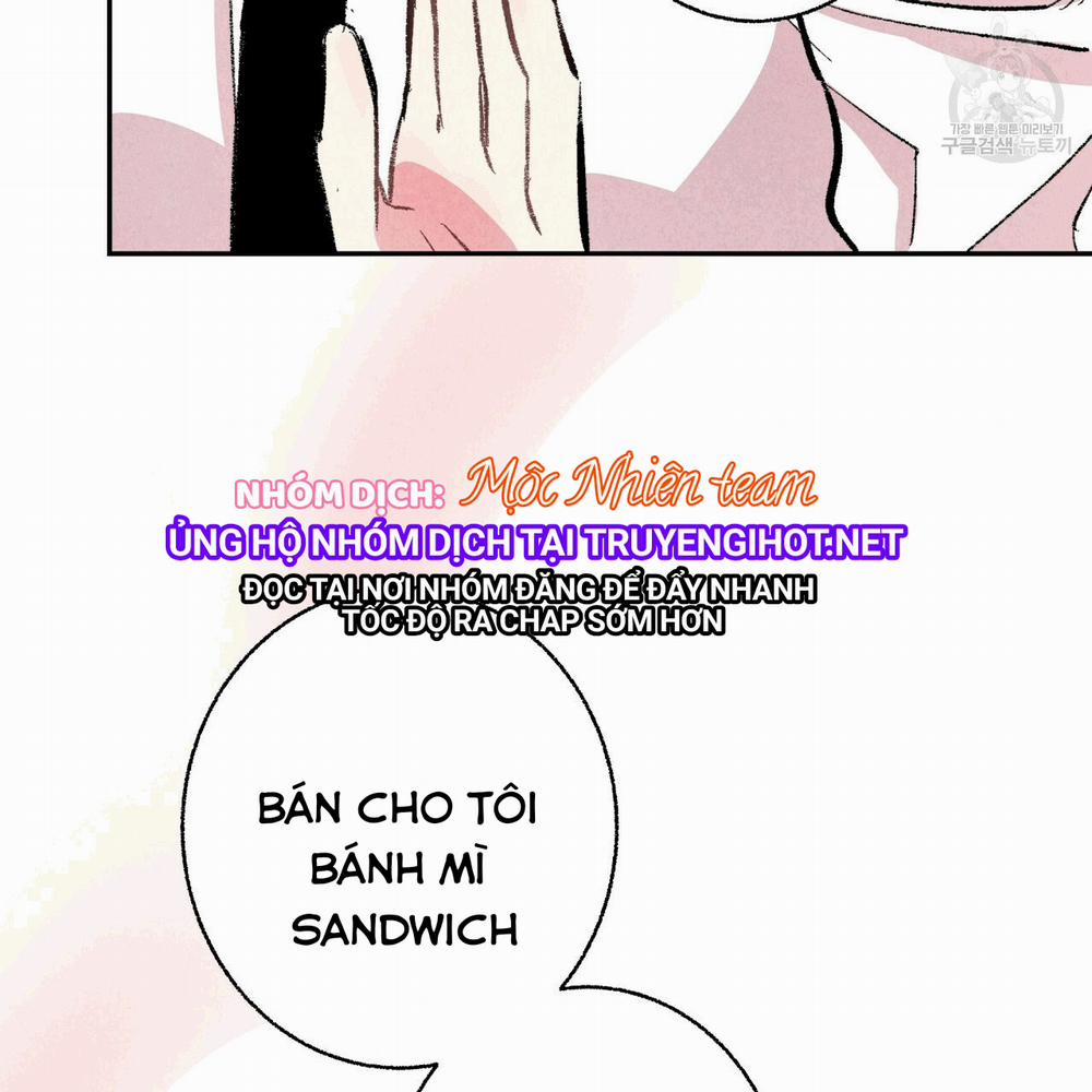 Chịch Anh Bạn Một Cách Hoàn Hảo 13.3 trang 20