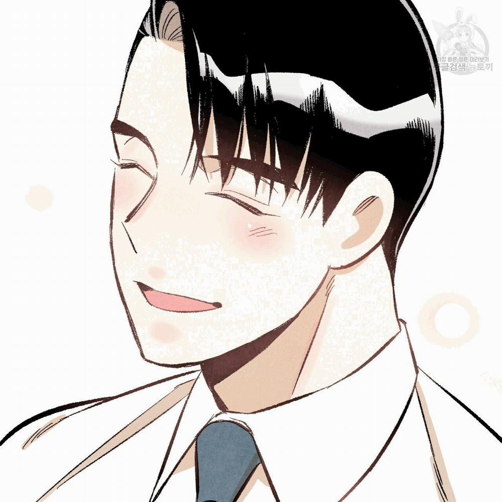 Chịch Anh Bạn Một Cách Hoàn Hảo 13.3 trang 22