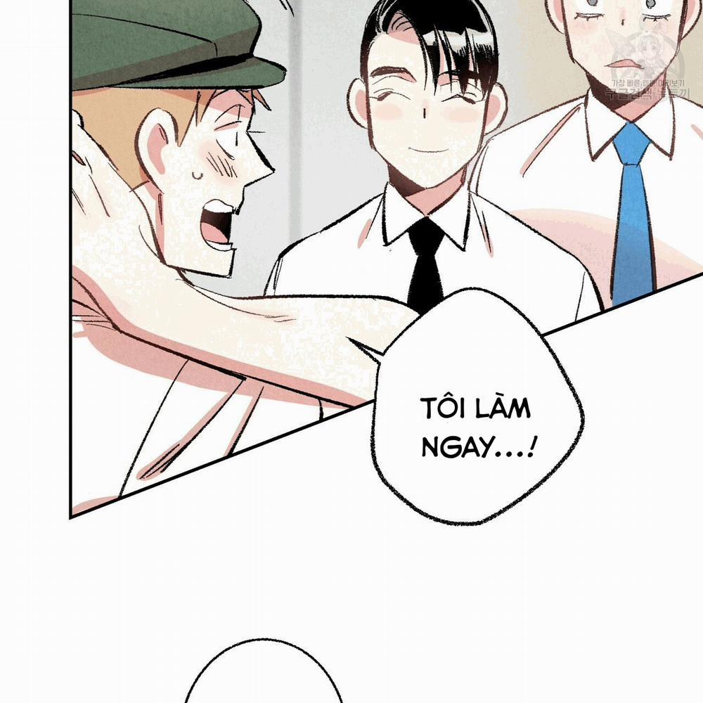 Chịch Anh Bạn Một Cách Hoàn Hảo 13.3 trang 24