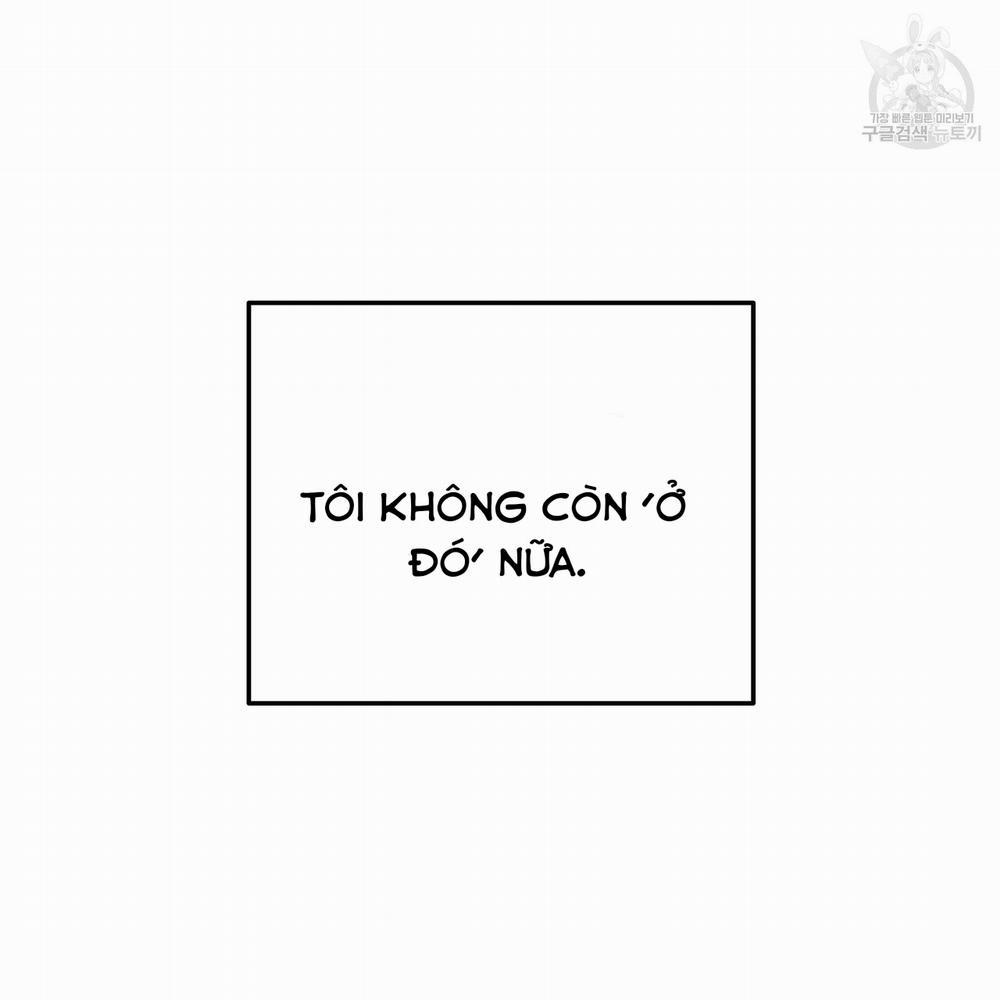 Chịch Anh Bạn Một Cách Hoàn Hảo 13.3 trang 28