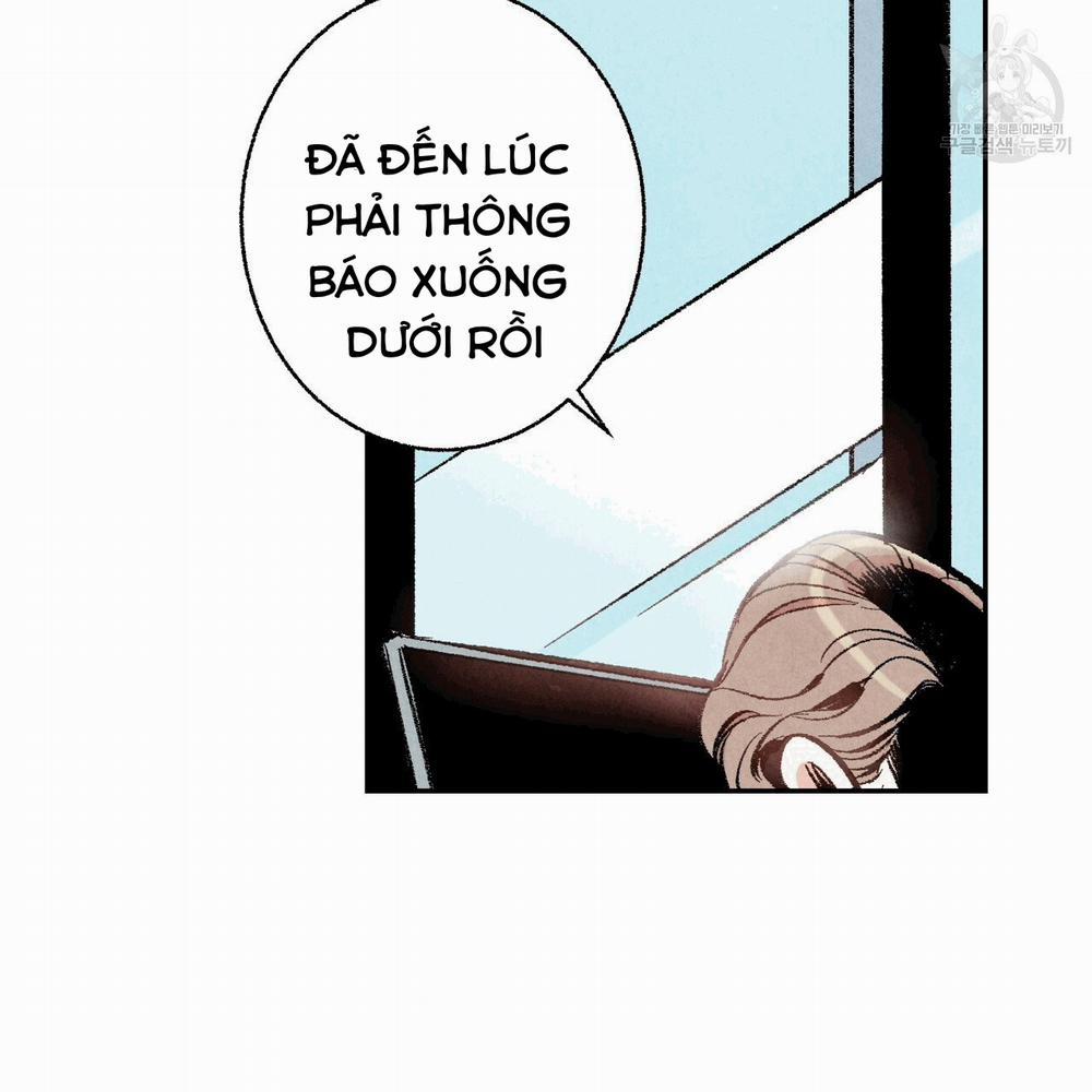 Chịch Anh Bạn Một Cách Hoàn Hảo 13.3 trang 32