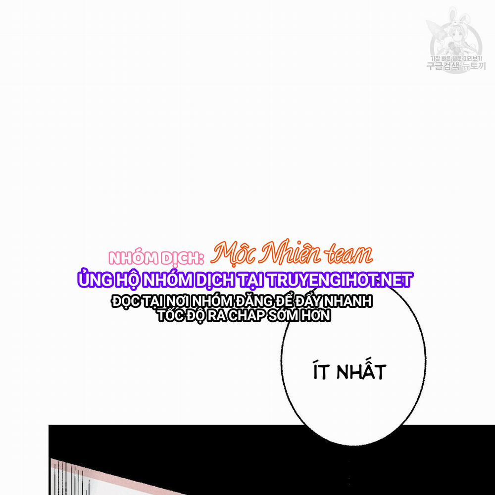 Chịch Anh Bạn Một Cách Hoàn Hảo 13.3 trang 35