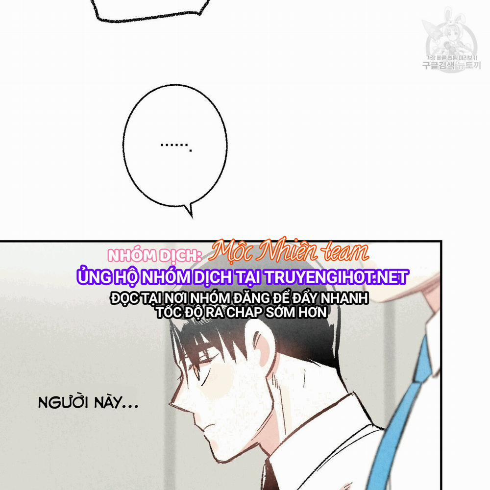 Chịch Anh Bạn Một Cách Hoàn Hảo 13.3 trang 9