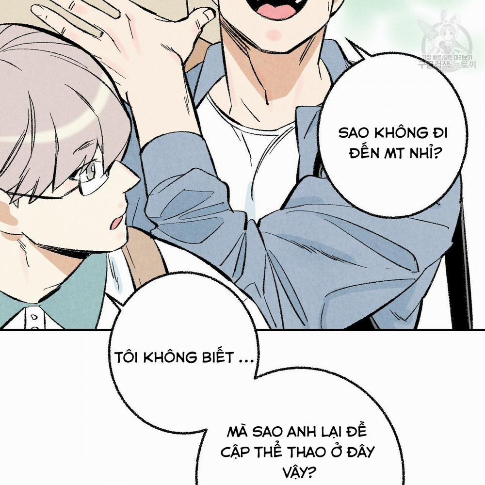 Chịch Anh Bạn Một Cách Hoàn Hảo 14.1 trang 11