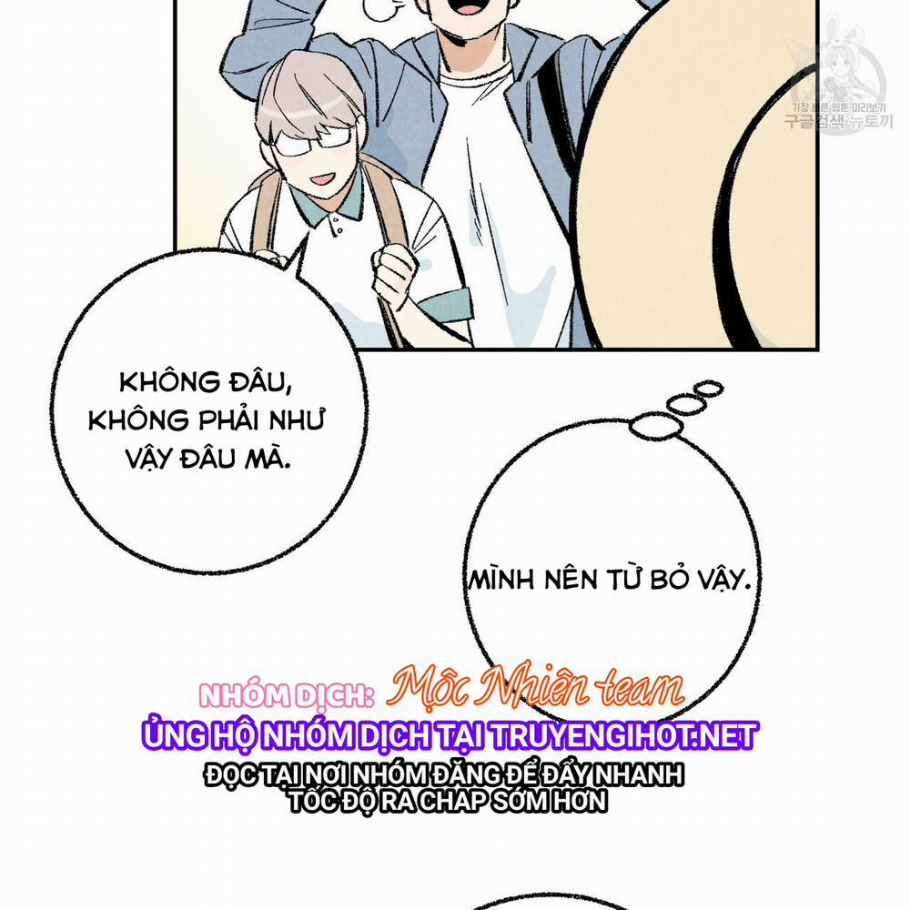 Chịch Anh Bạn Một Cách Hoàn Hảo 14.1 trang 13