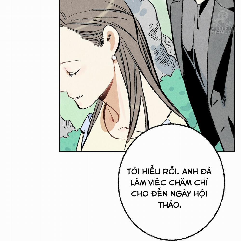 Chịch Anh Bạn Một Cách Hoàn Hảo 14.1 trang 17