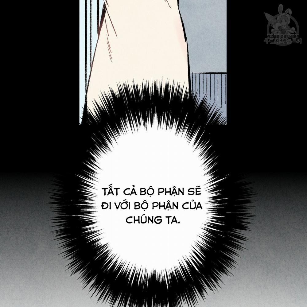 Chịch Anh Bạn Một Cách Hoàn Hảo 14.1 trang 23