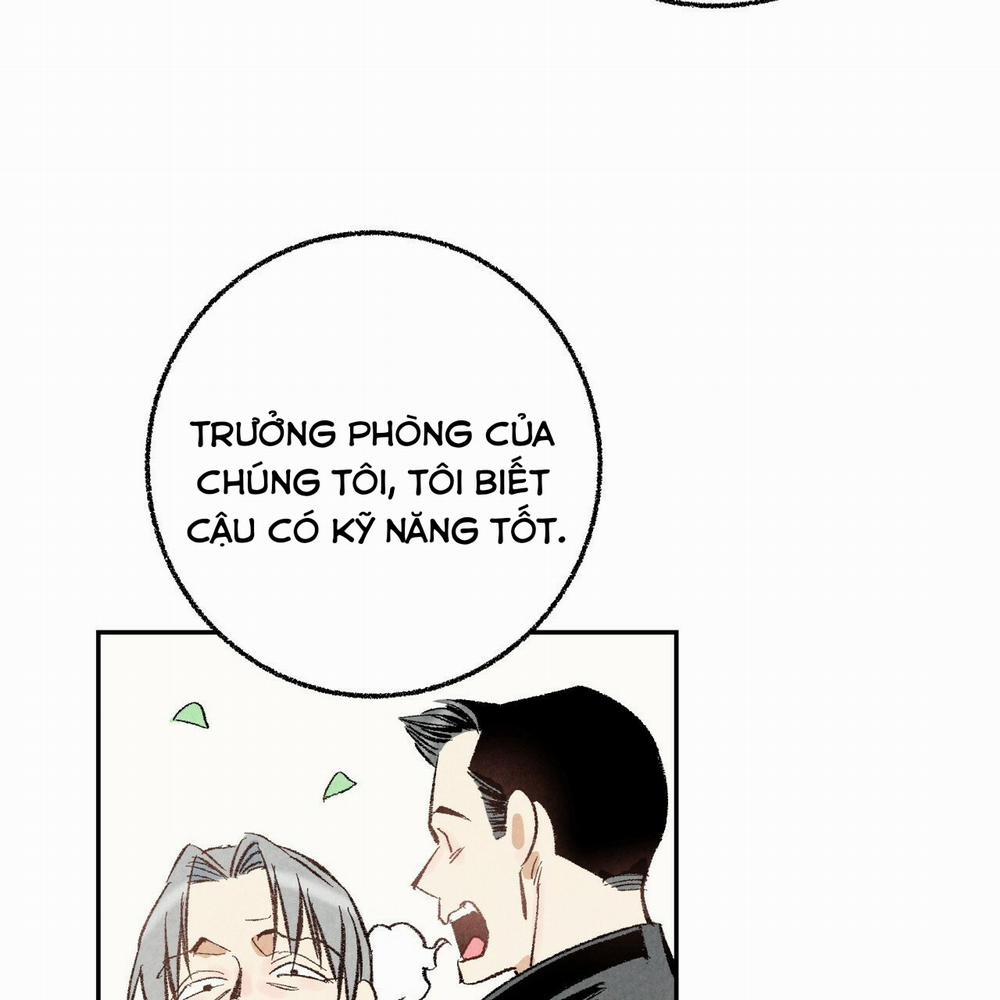 Chịch Anh Bạn Một Cách Hoàn Hảo 14.1 trang 25