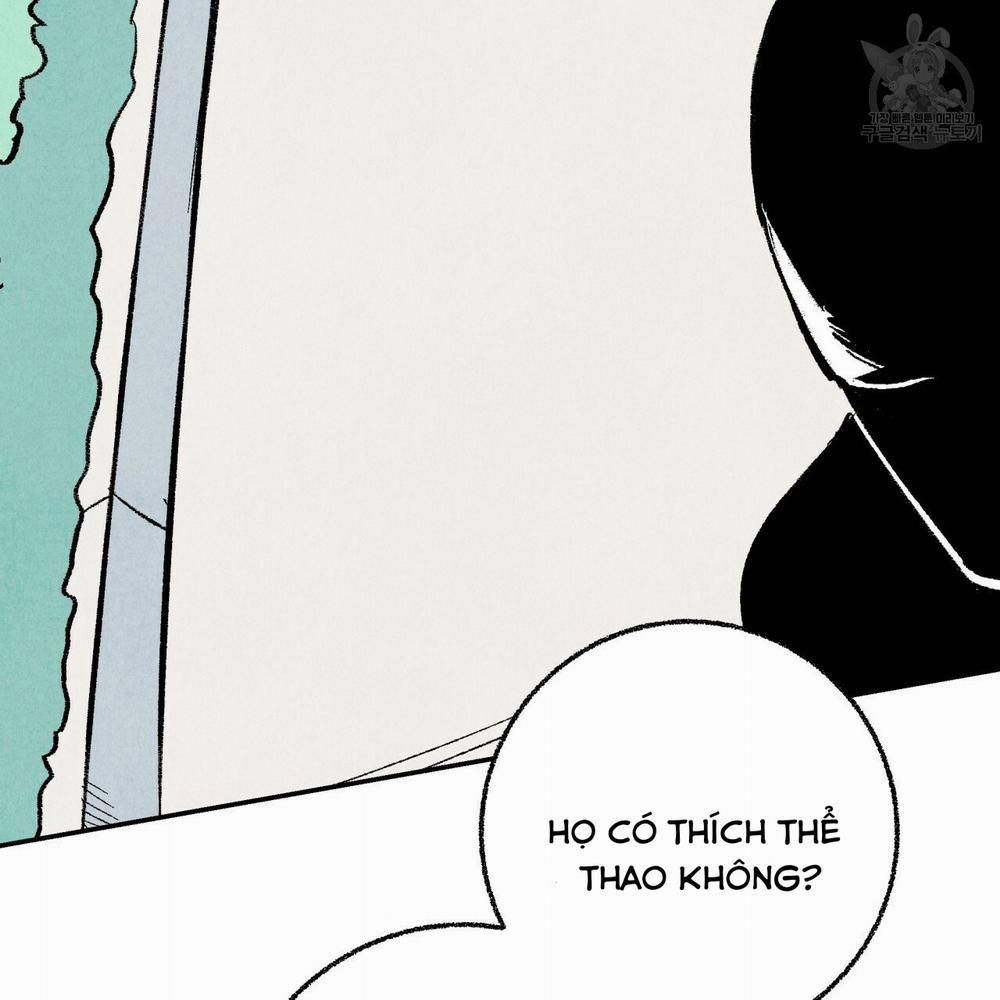 Chịch Anh Bạn Một Cách Hoàn Hảo 14.1 trang 27