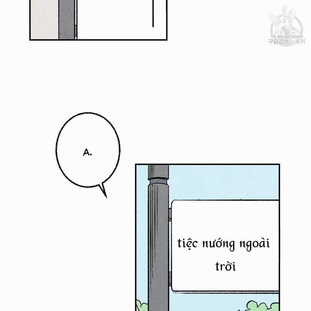 Chịch Anh Bạn Một Cách Hoàn Hảo 14.1 trang 3