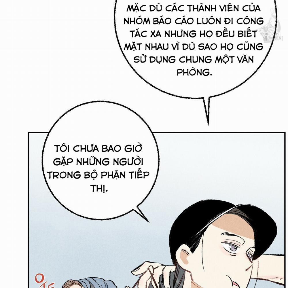 Chịch Anh Bạn Một Cách Hoàn Hảo 14.1 trang 30