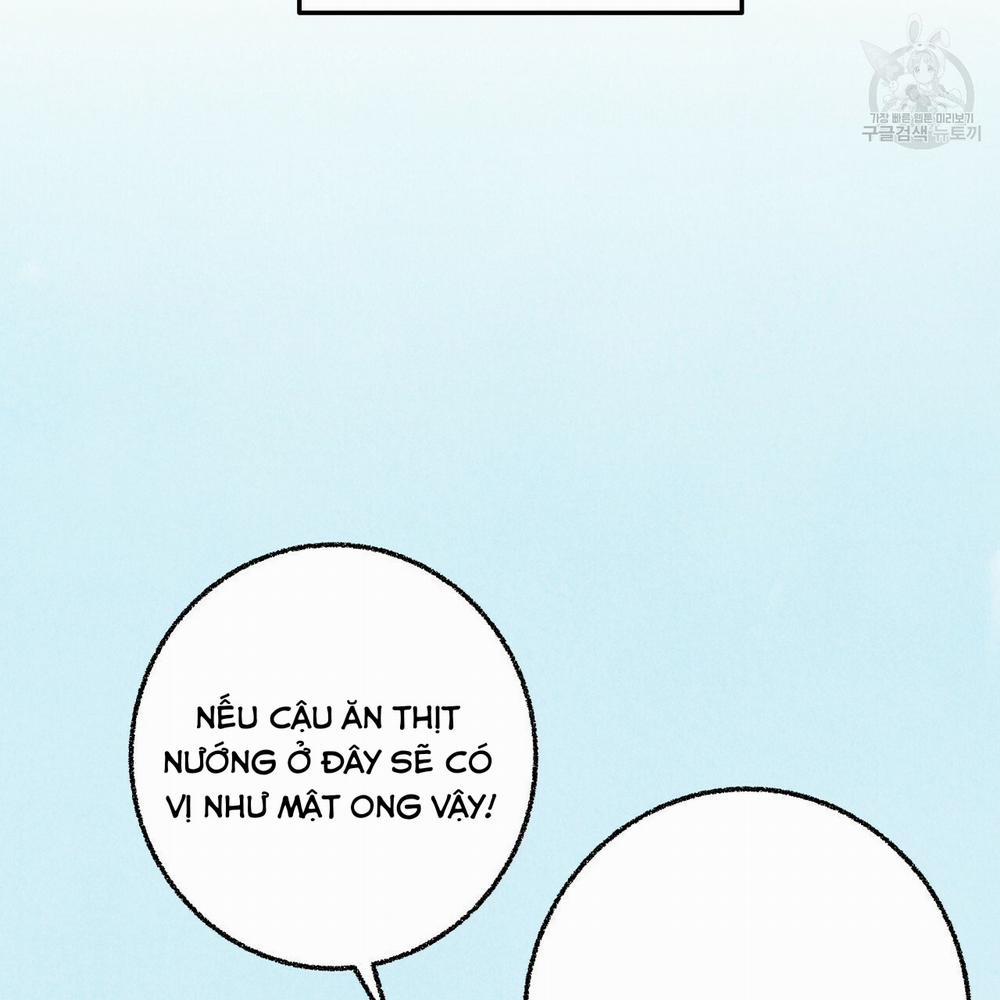 Chịch Anh Bạn Một Cách Hoàn Hảo 14.1 trang 6