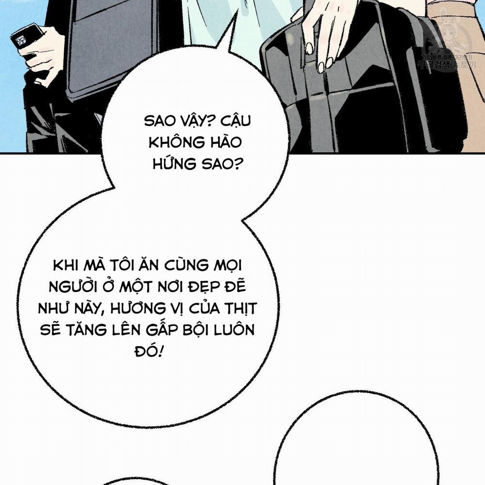 Chịch Anh Bạn Một Cách Hoàn Hảo 14.1 trang 8