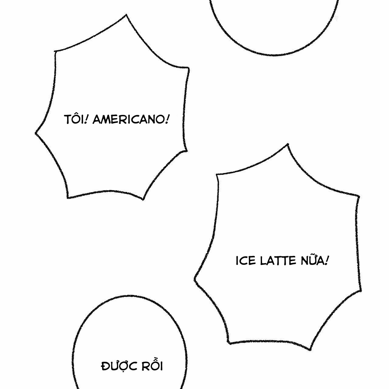 Chịch Anh Bạn Một Cách Hoàn Hảo 14.2 trang 10