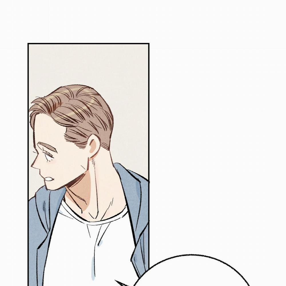 Chịch Anh Bạn Một Cách Hoàn Hảo 14.2 trang 18