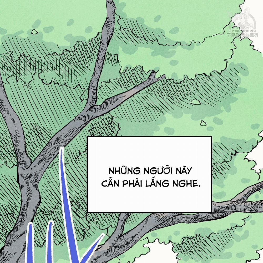 Chịch Anh Bạn Một Cách Hoàn Hảo 15.1 trang 12