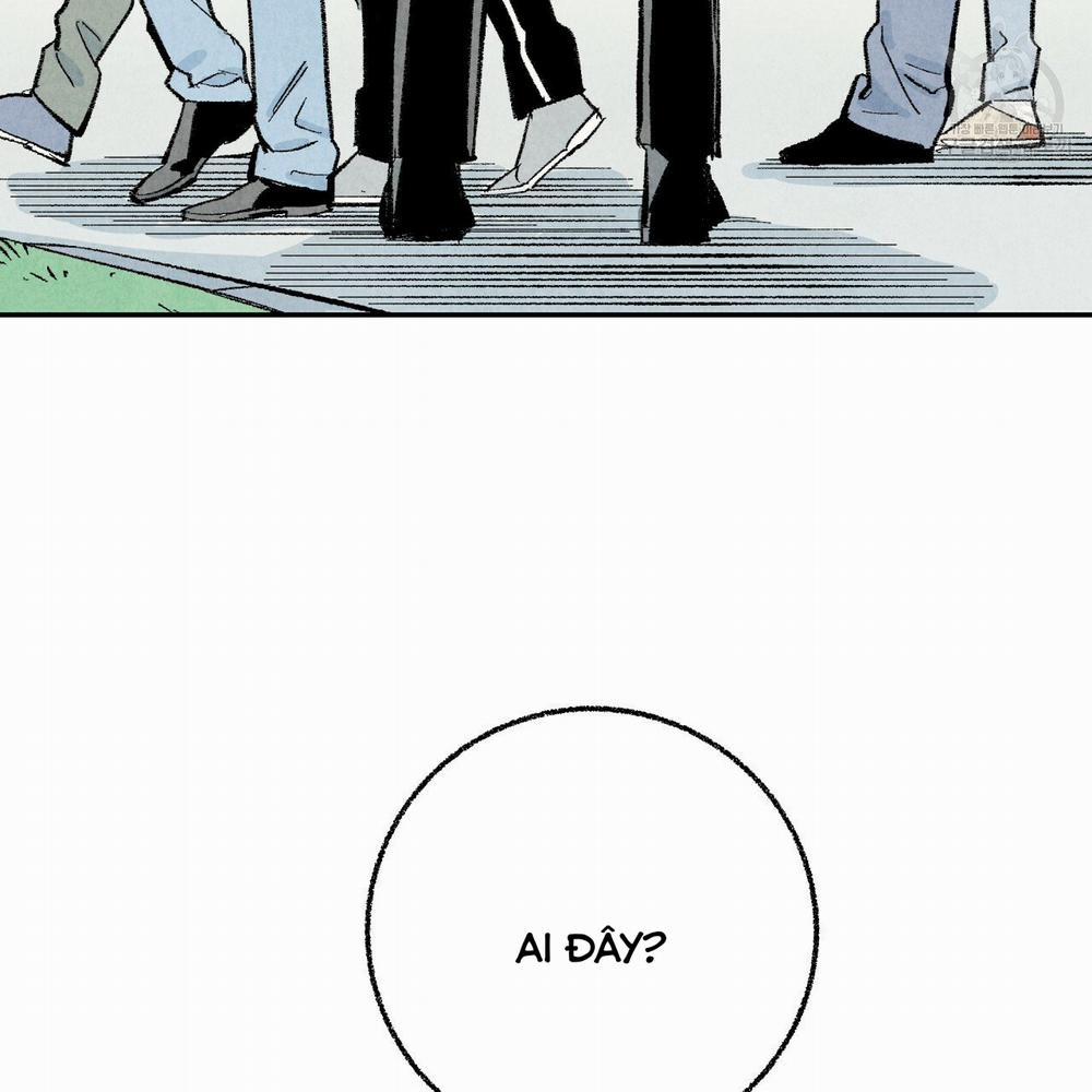 Chịch Anh Bạn Một Cách Hoàn Hảo 15.1 trang 15