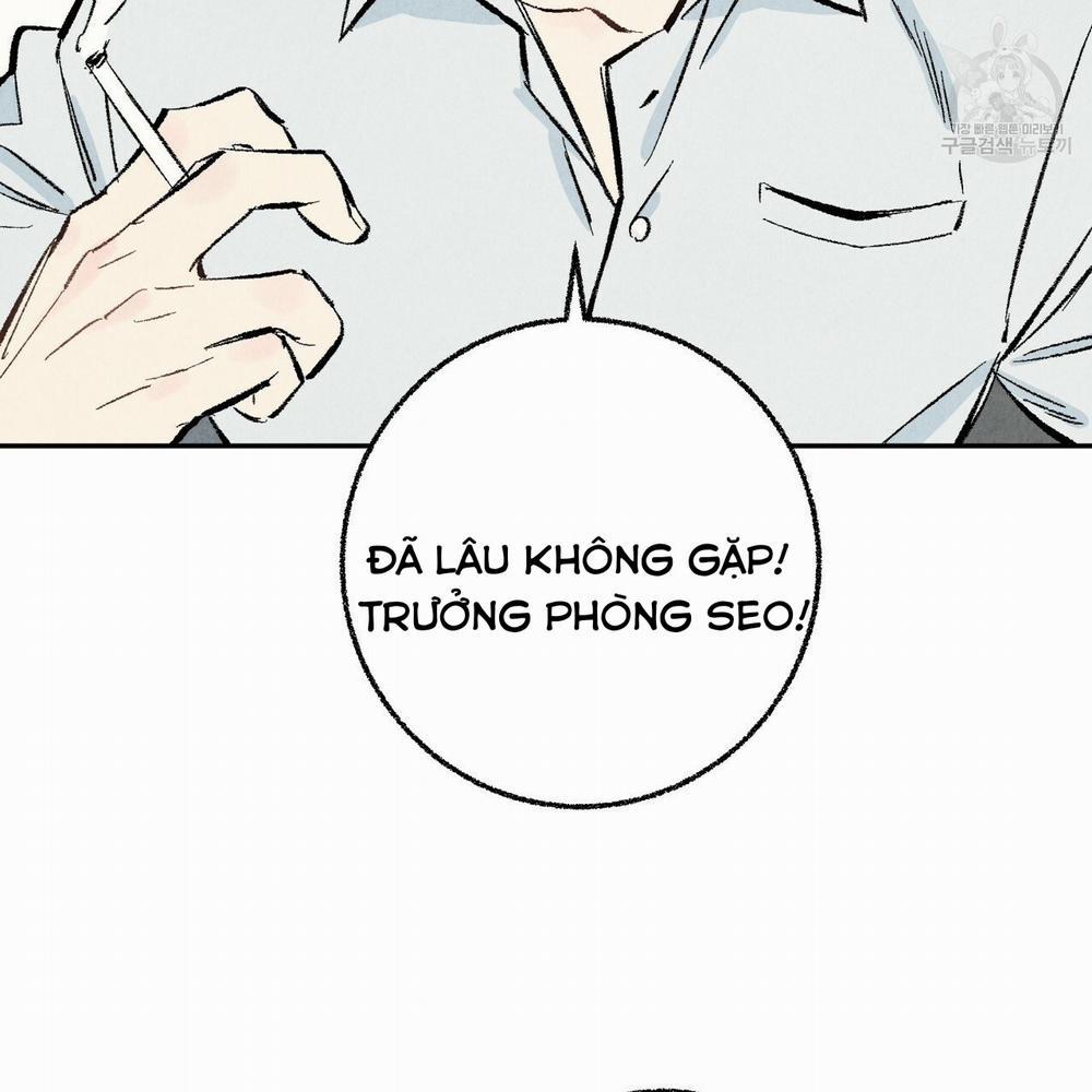 Chịch Anh Bạn Một Cách Hoàn Hảo 15.1 trang 17