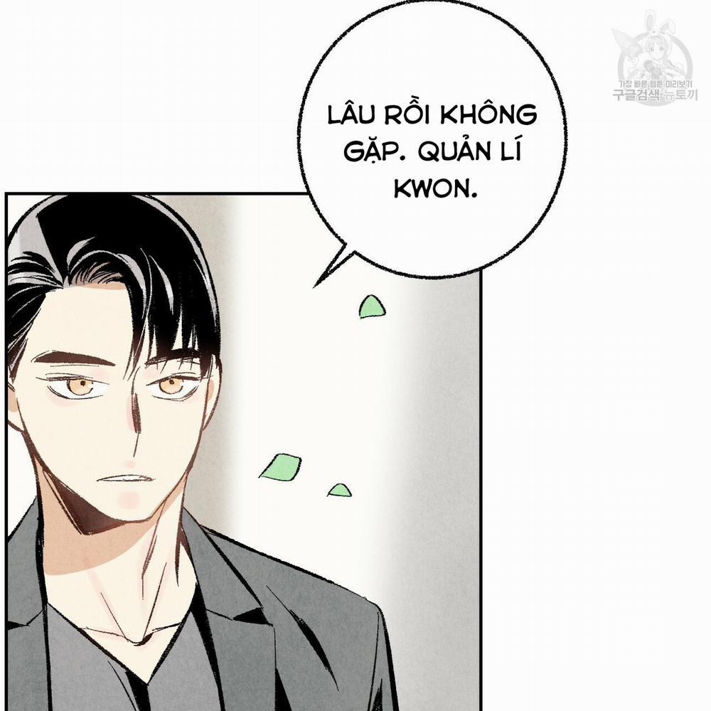 Chịch Anh Bạn Một Cách Hoàn Hảo 15.1 trang 18