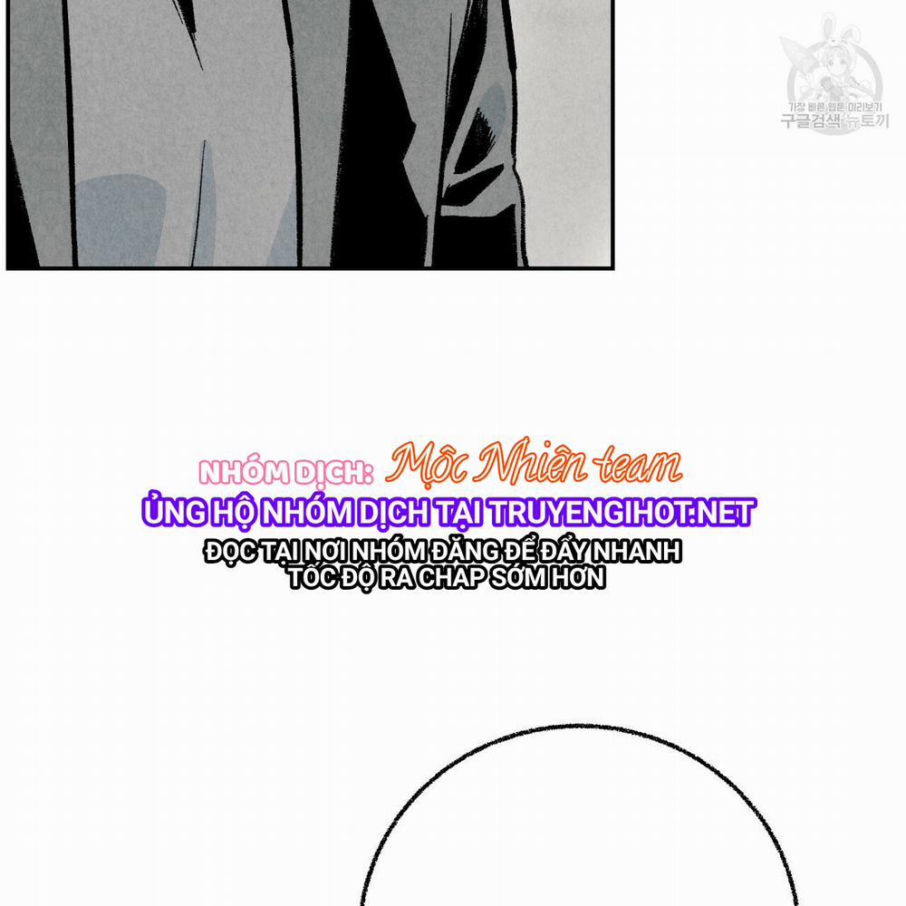 Chịch Anh Bạn Một Cách Hoàn Hảo 15.1 trang 19