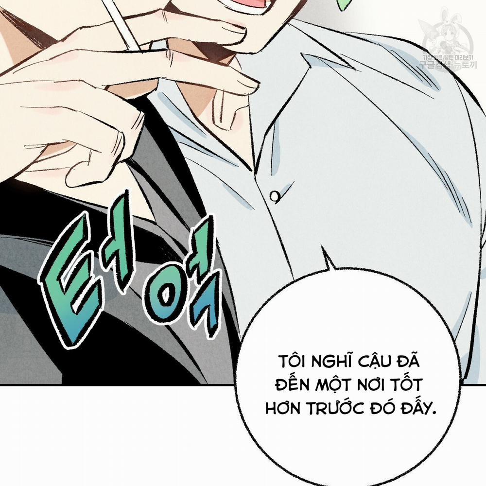 Chịch Anh Bạn Một Cách Hoàn Hảo 15.1 trang 24