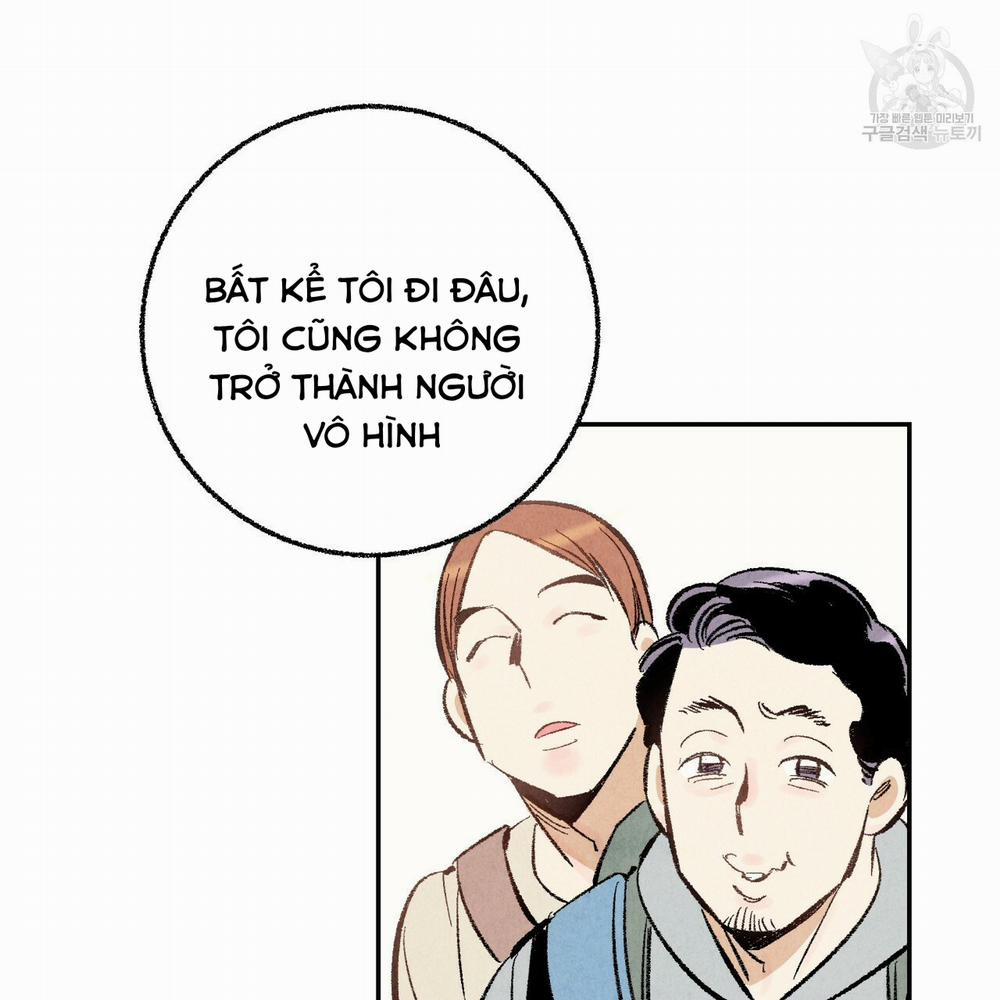 Chịch Anh Bạn Một Cách Hoàn Hảo 15.1 trang 27