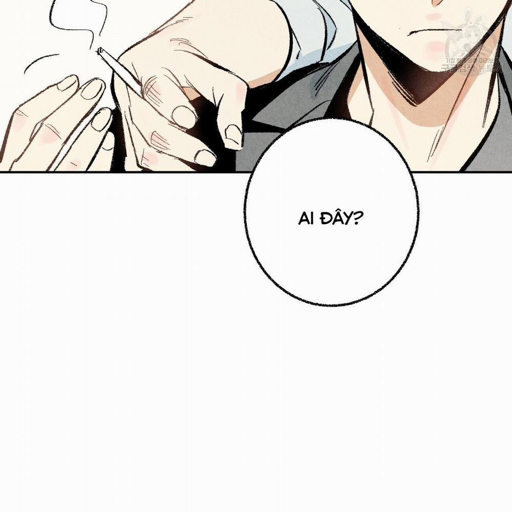 Chịch Anh Bạn Một Cách Hoàn Hảo 15.1 trang 29