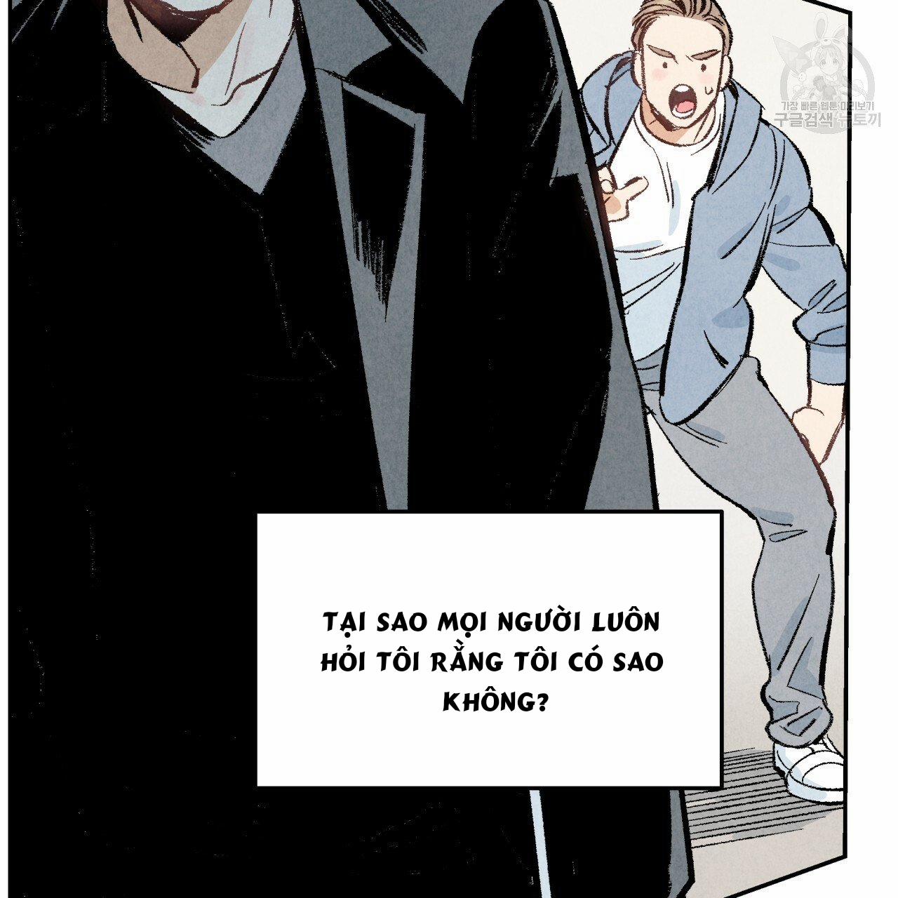 Chịch Anh Bạn Một Cách Hoàn Hảo 15.1 trang 4