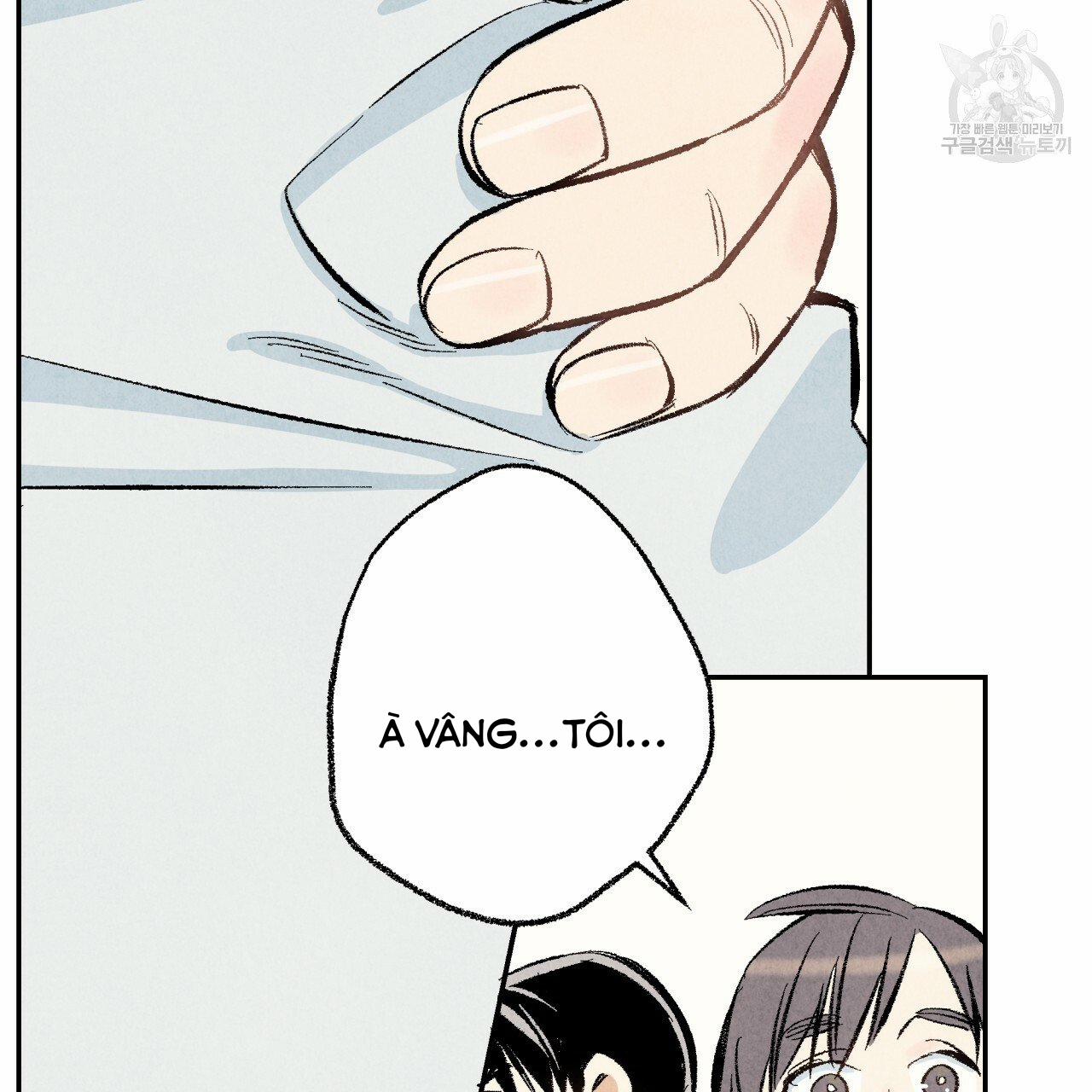 Chịch Anh Bạn Một Cách Hoàn Hảo 15.2 trang 19