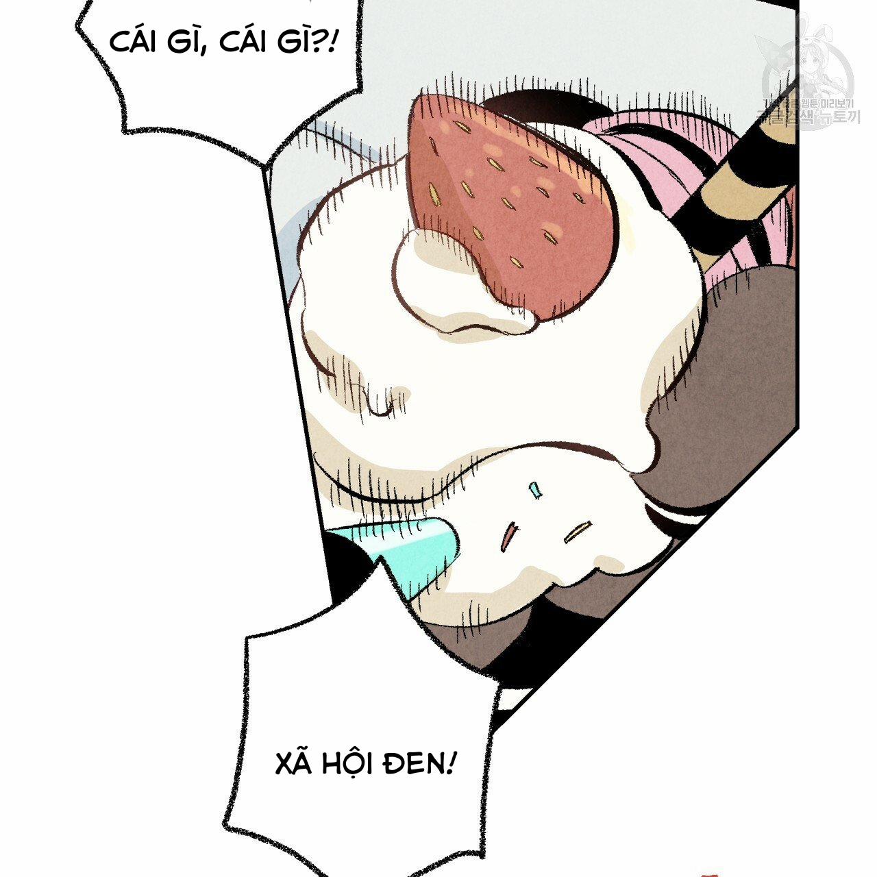 Chịch Anh Bạn Một Cách Hoàn Hảo 15.2 trang 7