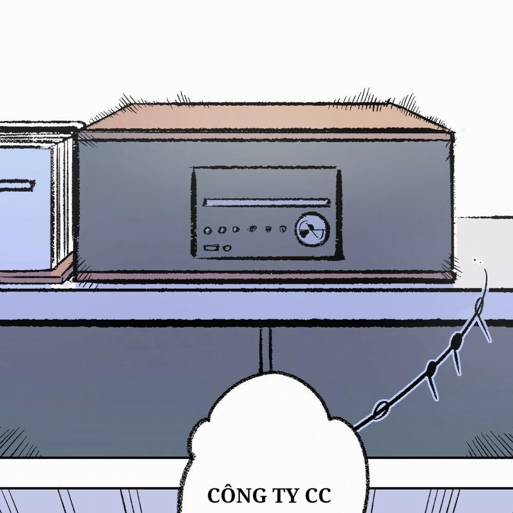 Chịch Anh Bạn Một Cách Hoàn Hảo 2.1 trang 10