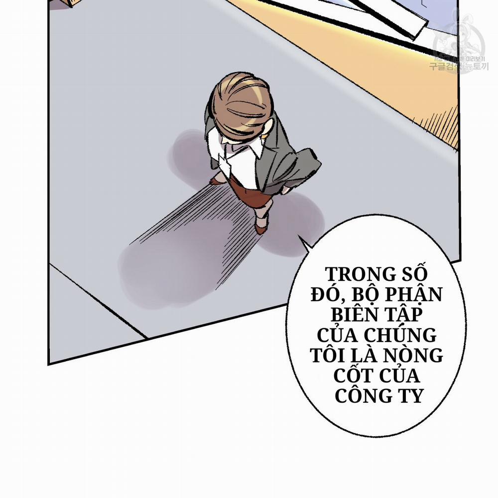 Chịch Anh Bạn Một Cách Hoàn Hảo 2.1 trang 14