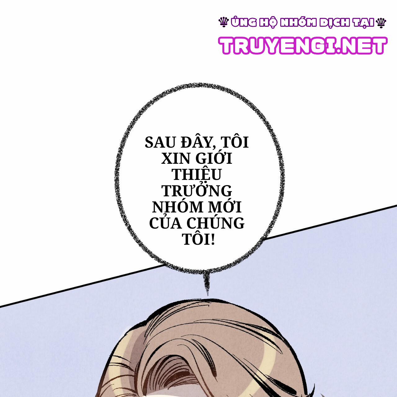 Chịch Anh Bạn Một Cách Hoàn Hảo 2.1 trang 16