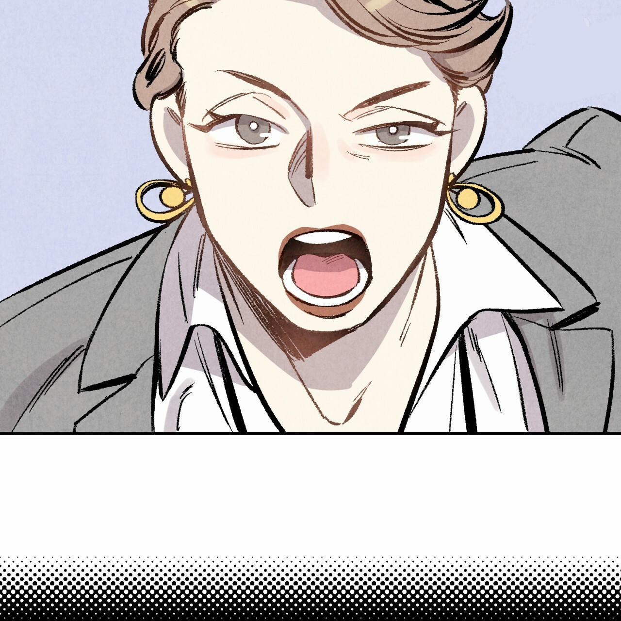 Chịch Anh Bạn Một Cách Hoàn Hảo 2.1 trang 17