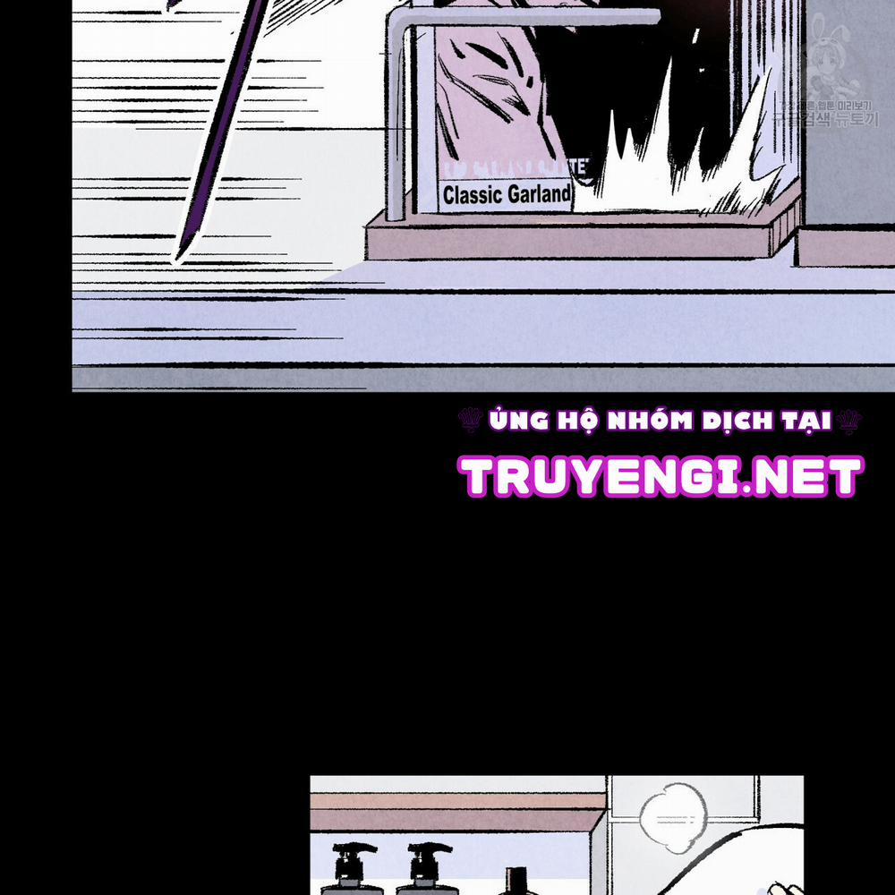 Chịch Anh Bạn Một Cách Hoàn Hảo 2.1 trang 24