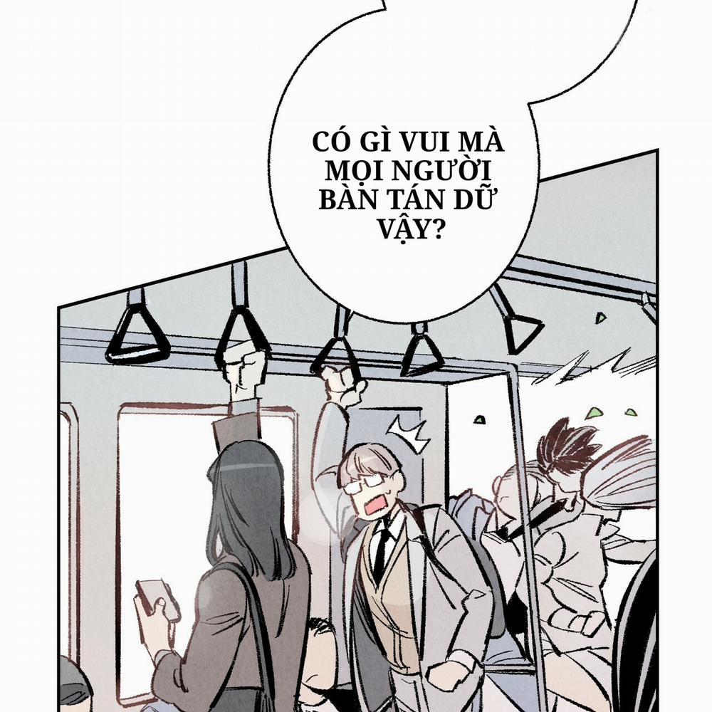 Chịch Anh Bạn Một Cách Hoàn Hảo 2.1 trang 29