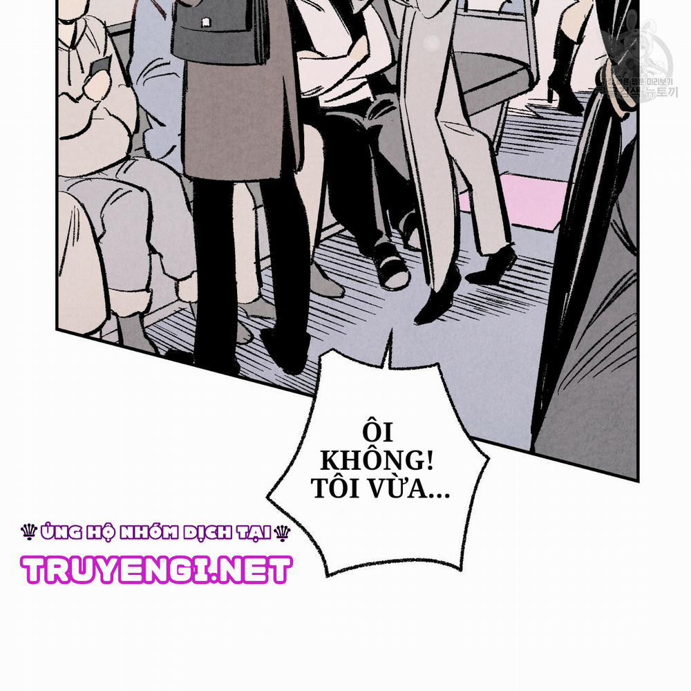 Chịch Anh Bạn Một Cách Hoàn Hảo 2.1 trang 30