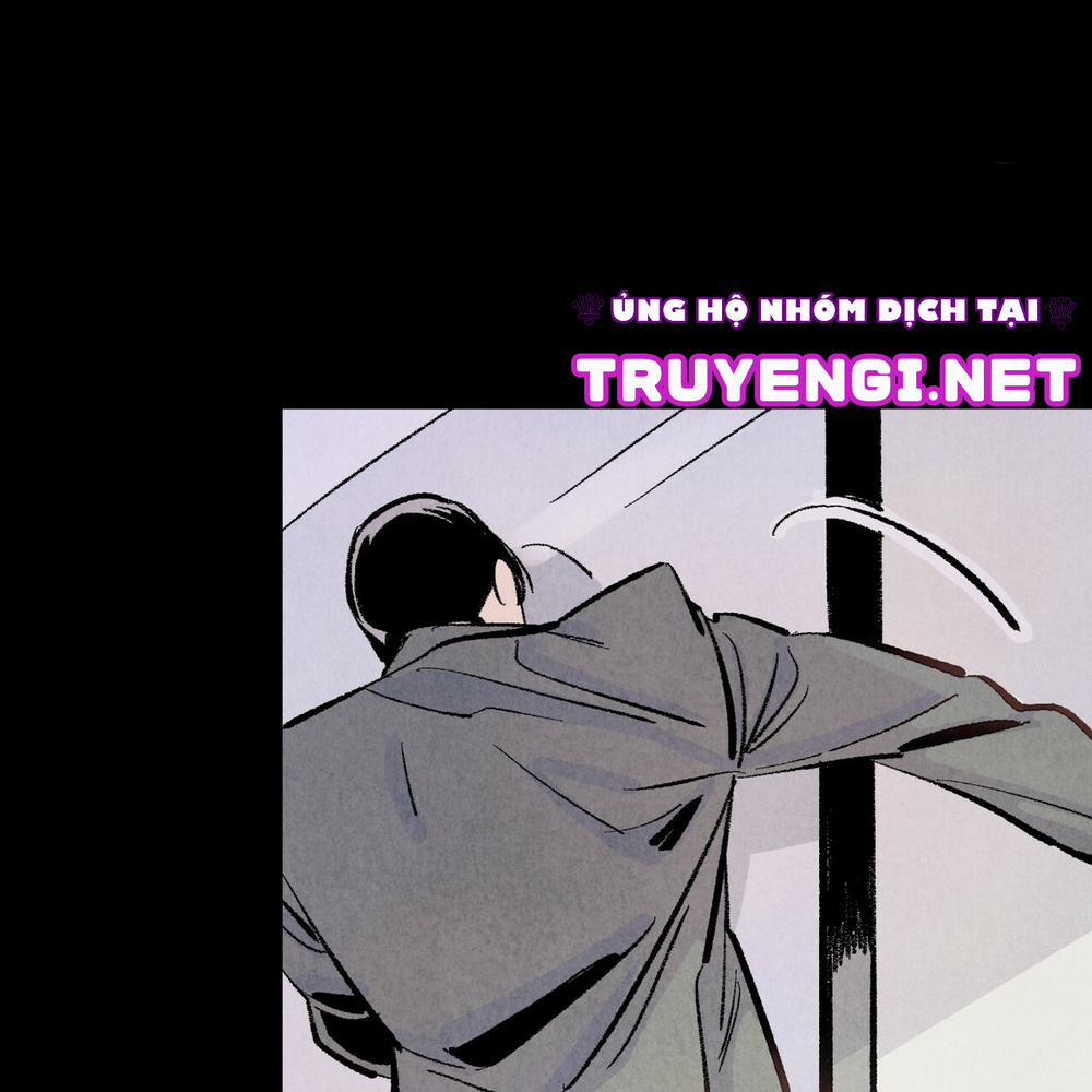 Chịch Anh Bạn Một Cách Hoàn Hảo 2.1 trang 34