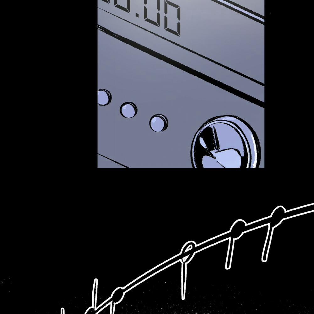 Chịch Anh Bạn Một Cách Hoàn Hảo 2.1 trang 8