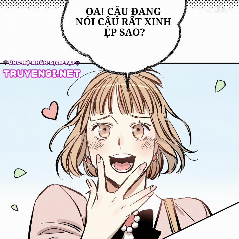 Chịch Anh Bạn Một Cách Hoàn Hảo 2.2 trang 0