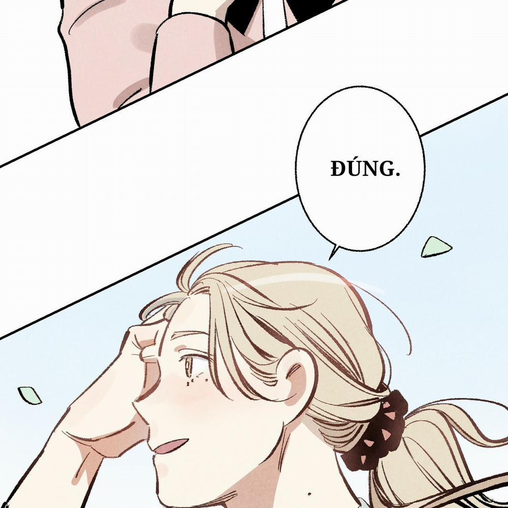 Chịch Anh Bạn Một Cách Hoàn Hảo 2.2 trang 1