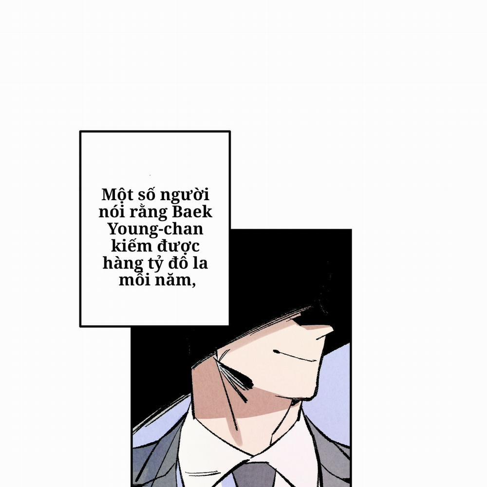 Chịch Anh Bạn Một Cách Hoàn Hảo 2.2 trang 38